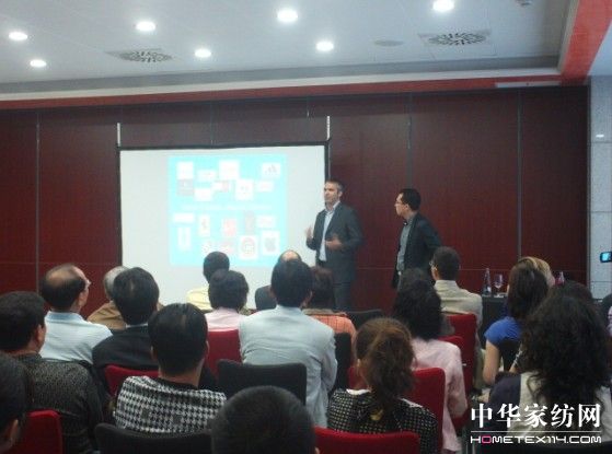 �׌��КWƷ�ƺ��������̄�(w��)���(d��ng)�A�M(m��n)�ɹ�