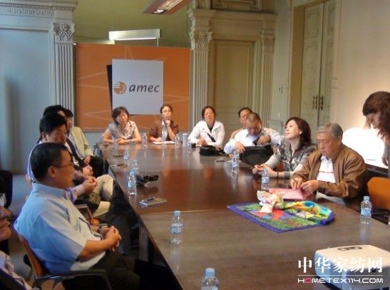 �׌��КWƷ�ƺ��������̄�(w��)���(d��ng)�A�M(m��n)�ɹ�