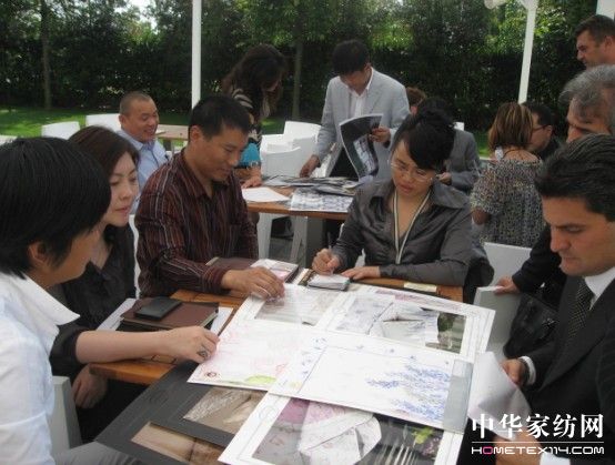 �׌��КWƷ�ƺ��������̄�(w��)���(d��ng)�A�M(m��n)�ɹ�