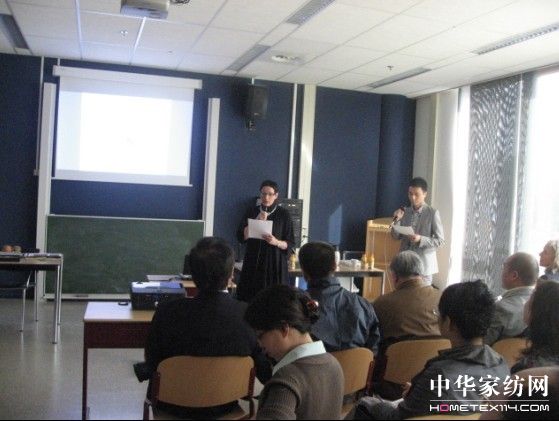 �׌��КWƷ�ƺ��������̄�(w��)���(d��ng)�A�M(m��n)�ɹ�