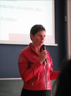 �׌��КWƷ�ƺ��������̄�(w��)���(d��ng)�A�M(m��n)�ɹ�