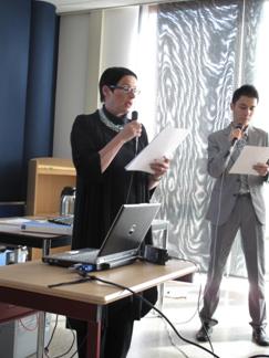 �׌��КWƷ�ƺ��������̄�(w��)���(d��ng)�A�M(m��n)�ɹ�