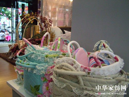 �ֽ��W�p��I(y��)���D��֮·