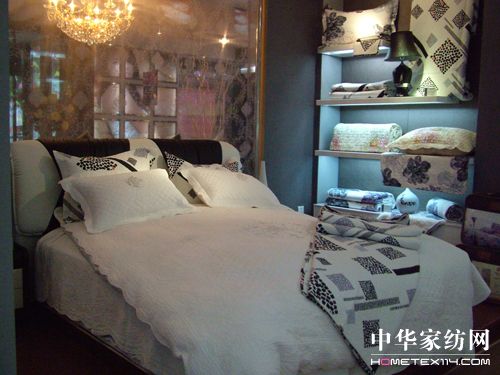 �ֽ��W�p��I(y��)���D��֮·