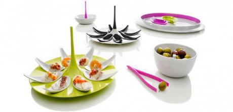 ��ɫ�ҾӾ��µ�ʳ���b�P(p��n)