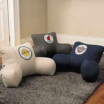 ����D����̺�N(xi��o)���M(j��n)���S��r(sh��)��