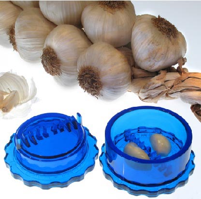 ������ÏN��С��