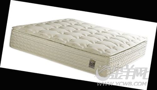 ��ů���ҡ������Ĵ��_(k��i)ʼů