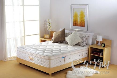 ��ů���ҡ������Ĵ��_(k��i)ʼů