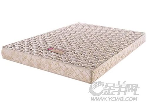 ��ů���ҡ������Ĵ��_(k��i)ʼů