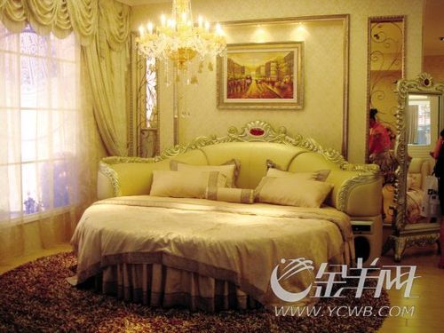 ��ů���ҡ������Ĵ��_(k��i)ʼů