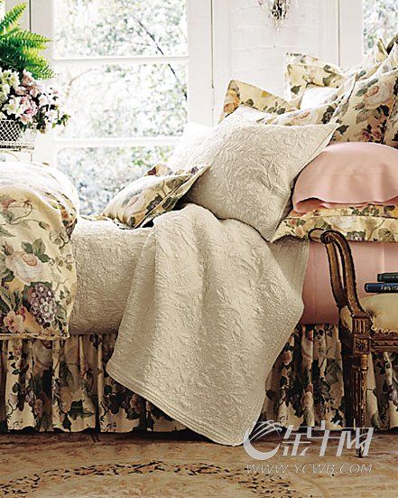 ��ů���ҡ������Ĵ��_(k��i)ʼů