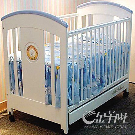 ��ů���ҡ������Ĵ��_(k��i)ʼů