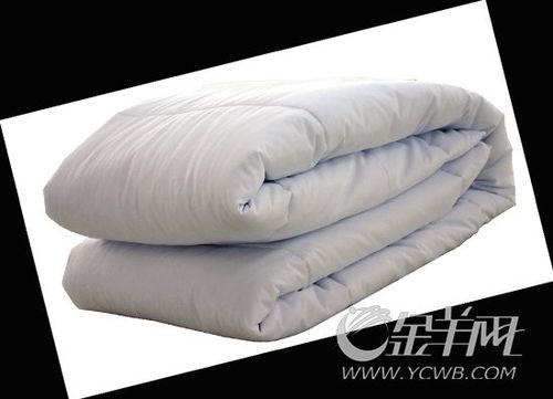 ��ů���ҡ������Ĵ��_(k��i)ʼů