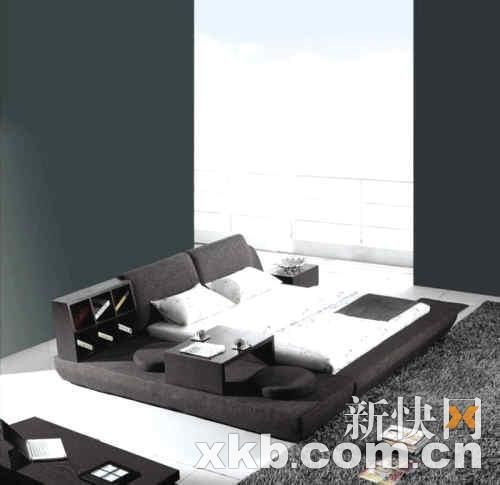 ���͡�������һ�c(di��n)���������������