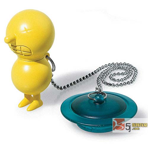 (chung  )ҾСc(din)Yr(sh)Ђ(g)Լ