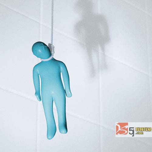 (chung  )ҾСc(din)Yr(sh)Ђ(g)Լ