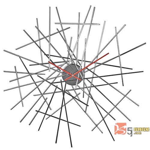 (chung  )ҾСc(din)Yr(sh)Ђ(g)Լ