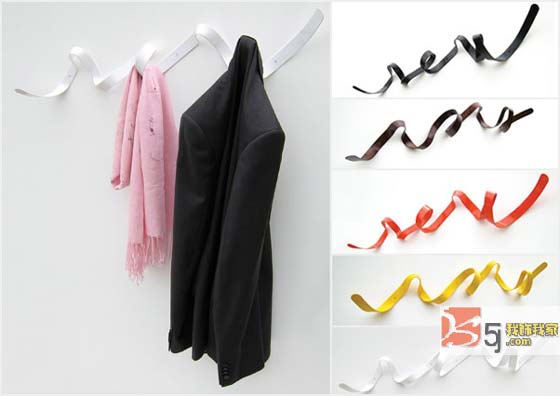 (chung  )ҾСc(din)Yr(sh)Ђ(g)Լ