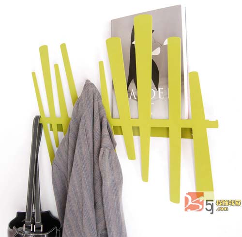 (chung  )ҾСc(din)Yr(sh)Ђ(g)Լ