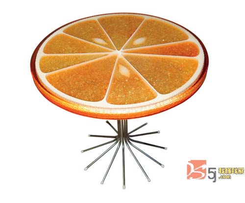 (chung  )ҾСc(din)Yr(sh)Ђ(g)Լ