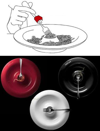 ɫɫ7ʢP(pn)(chung  )OӋ