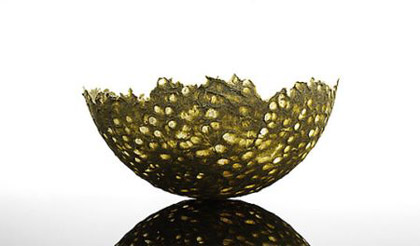 ɫɫ7ʢP(pn)(chung  )OӋ