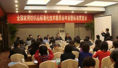 ЇҼf(xi)(hu )|(zh)z(h)K