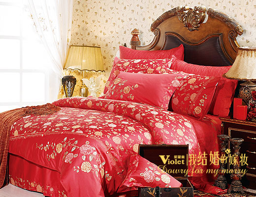 ���_�m�Ҽ����ҽY��ļފy