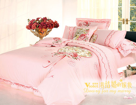 ���_�m�Ҽ����ҽY��ļފy