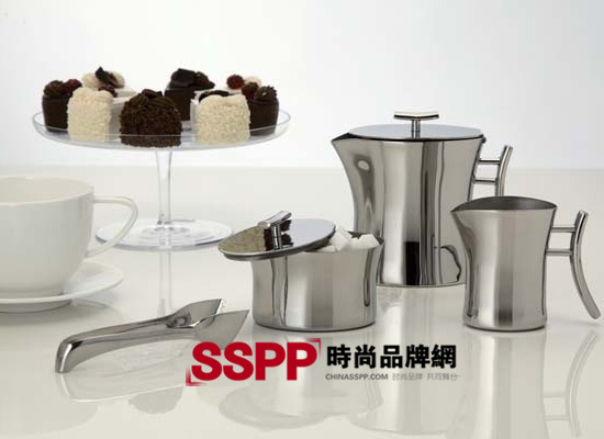 Sambonetȫ;ƷƵI(lng)