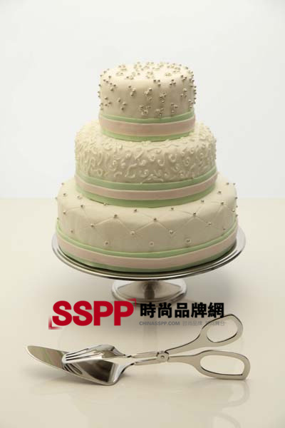 Sambonetȫ;ƷƵI(lng)