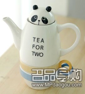 8��ɐ�(��i)�NƷ