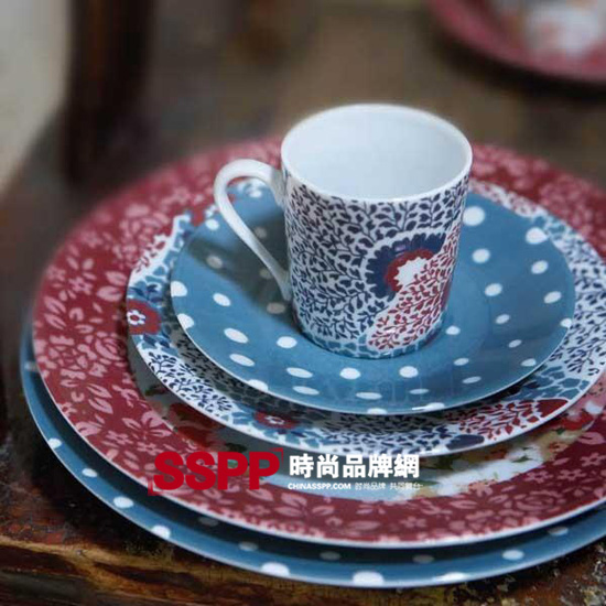 KENZO�;߳�M(m��n)����Ԋ(sh��)�⣨һ��