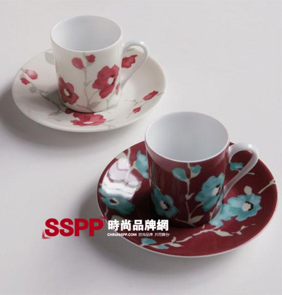 KENZO�;߳�M(m��n)����Ԋ(sh��)�⣨һ��