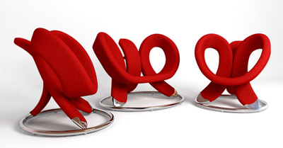 ��������(chu��ng  )����ƽ���f(shu��)��Ҋ(ji��n)