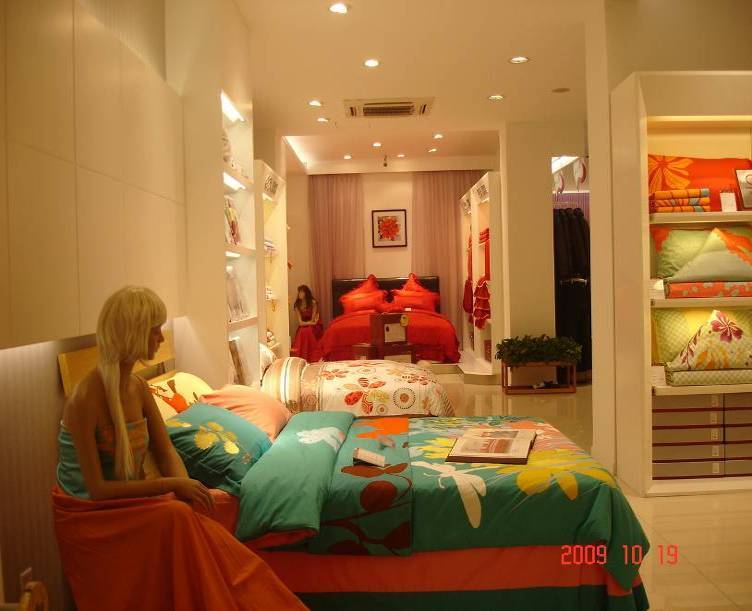 ���R���Ҽ���09ȫ���K����д���䡱�A�M(m��n)�ɹ�