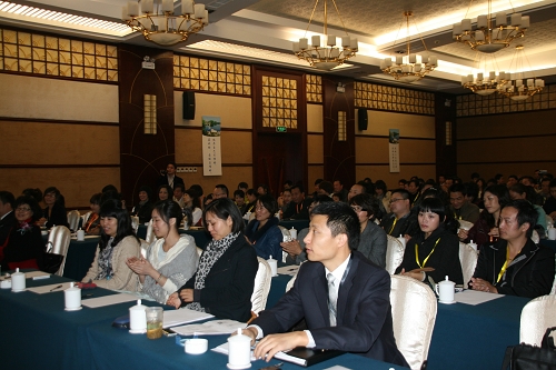 ���R���Ҽ�2010�괺�Įa(ch��n)Ʒӆ؛��(hu�� )����ˮ���_(k��i)