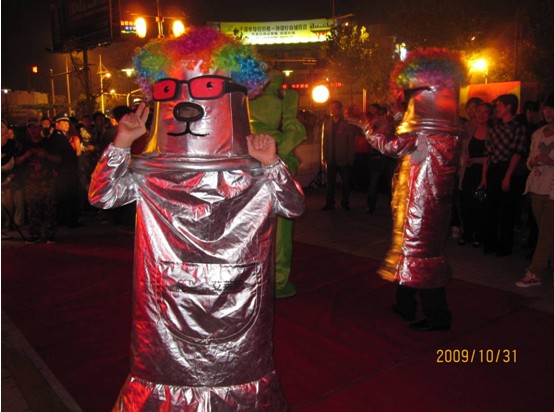 ���R��ƽ���r(sh��)�������^¡���_(k��i)�I(y��)