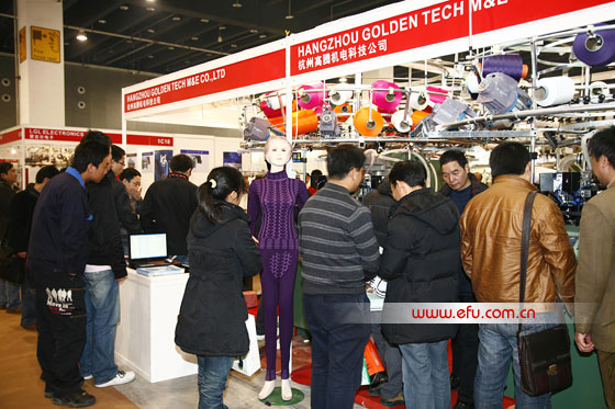 �x�����Hᘿ������b�Cеչ�_(k��i)Ļ