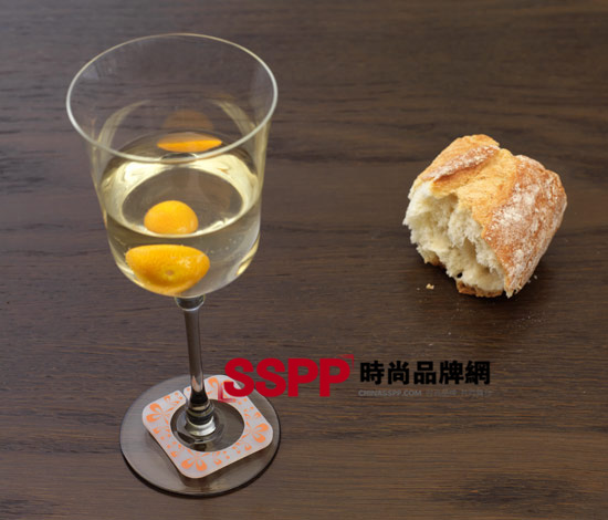 moderntwisteĲò;߉|OӋһ