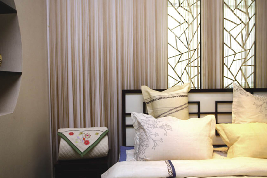 �Ї��Ҽ��I(y��)���������¸����