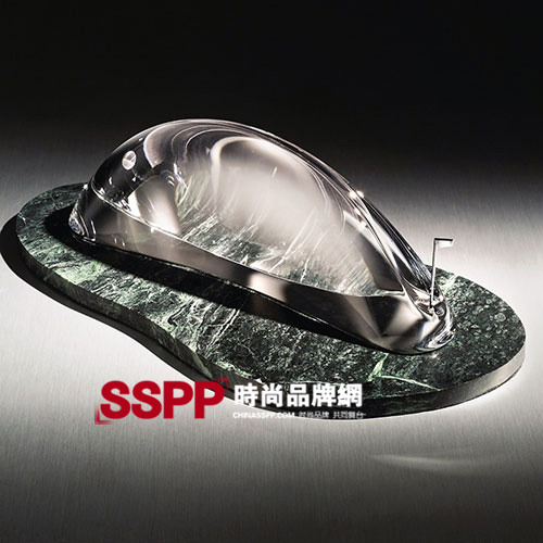 ������(j��ng)��Steubenˮ���YƷ��Ʒ������