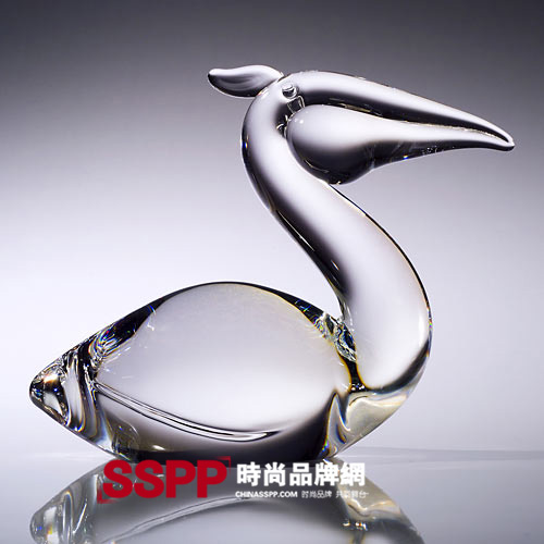 ������(j��ng)��Steubenˮ���YƷ��Ʒ������