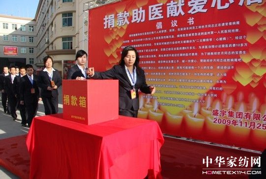 ʢ��F�e�k������tļ����(d��ng)