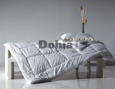 ��ϲ��(��i)������˯�ߺùܼ�