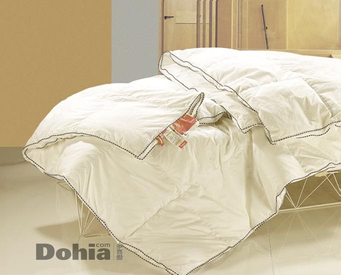 ů������Ķ�ϲ��(��i)�_(k��i)ʼ