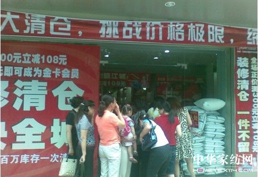 ҼhҊ(jin)ŕ(hu )L(chng)