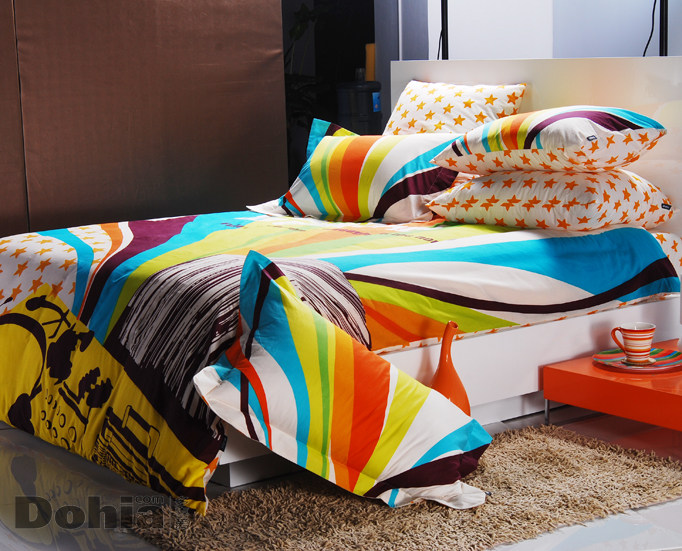 ��ϲ��(��i)�Ҽ�Ʒ�Ƹ߃r(ji��)����