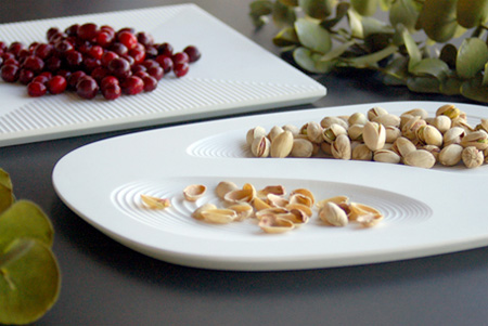 17N(chung  )FͱP(pn)OӋһ